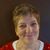 Karen McCraw's profile image