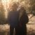 Rosane Godbout Hirschy's profile image