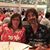 Sue Eynon's profile image