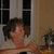 Margie Elizabeth Cavanaugh's profile image