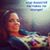 Sarah K Mcreynolds's profile image