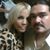 Lillian Vargas Gonzalez's profile image
