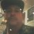Osvaldo Muñoz's profile image