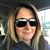 Delilah Michalchuk's profile image
