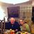 Bennie Gertz Walls's profile image