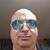 Robert Bellantonio's profile image