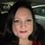 Tricia Wells's profile image