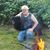 Tom Weightman's profile image