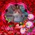 Rose Soares's profile image