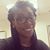 Tanea Cosby's profile image
