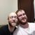 Jake C. Perry's profile image