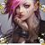 Kerry Dickerson's profile image