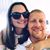 Nicole Oeler Hawley's profile image