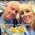 Trina Smith Barnes's profile image