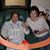 Anita Holland Clark's profile image