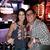 Jennifer Wall Sartin's profile image