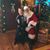 Monica Lynn Jones's profile image