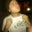 Danny Yanov's profile image