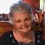 Mary Halbisen's profile image