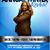 Tonyia Carter's profile image