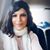 Didy Punziano's profile image