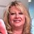Kathy Sparks's profile image