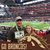 Tony Brumley's profile image
