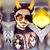 Rockstr Zain's profile image