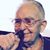 Frank Price's profile image