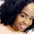 Alexandria DeVaughn's profile image
