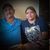 Diane Villareal's profile image