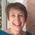 Ellen Linger's profile image