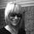 Kim Stone Haines's profile image