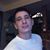 Bill Olsen's profile image