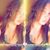 Courtney Hudson's profile image