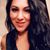 Alexandria Dorantes's profile image