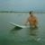 Rob Hernan's profile image