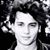 Will Singh's profile image