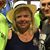 Anne Ruberry DeAngelis's profile image