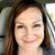 Lisa R Baker's profile image