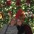 Kristine Kelly-Gardner's profile image
