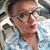 Nicole Armstrong's profile image