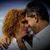 Meredith Vasa's profile image