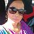 Sarah Leiss Dgy's profile image