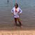 Kelly Rae Cantwell's profile image
