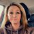 Beth Atherton-Parson's profile image