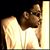 Johnny Desselle's profile image