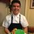 Erick Rocha's profile image