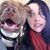 Katherine Hennessy's profile image