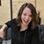 Stephanie Hadley's profile image